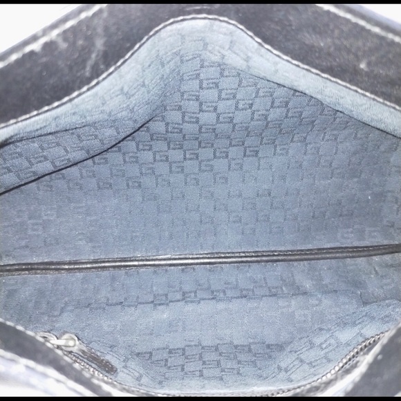 Authentic Gucci purse - Picture 5 of 5